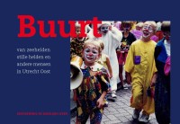 buurtboek