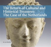 the-return-of-cultural-and-historical-treasures